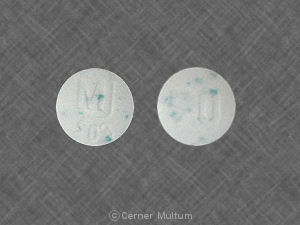 White Blue Specks Pill Images Pill Identifier Drugs